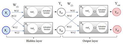 Deep Learning in Alzheimer's Disease: Diagnostic Classification and Prognostic Prediction Using Neuroimaging Data